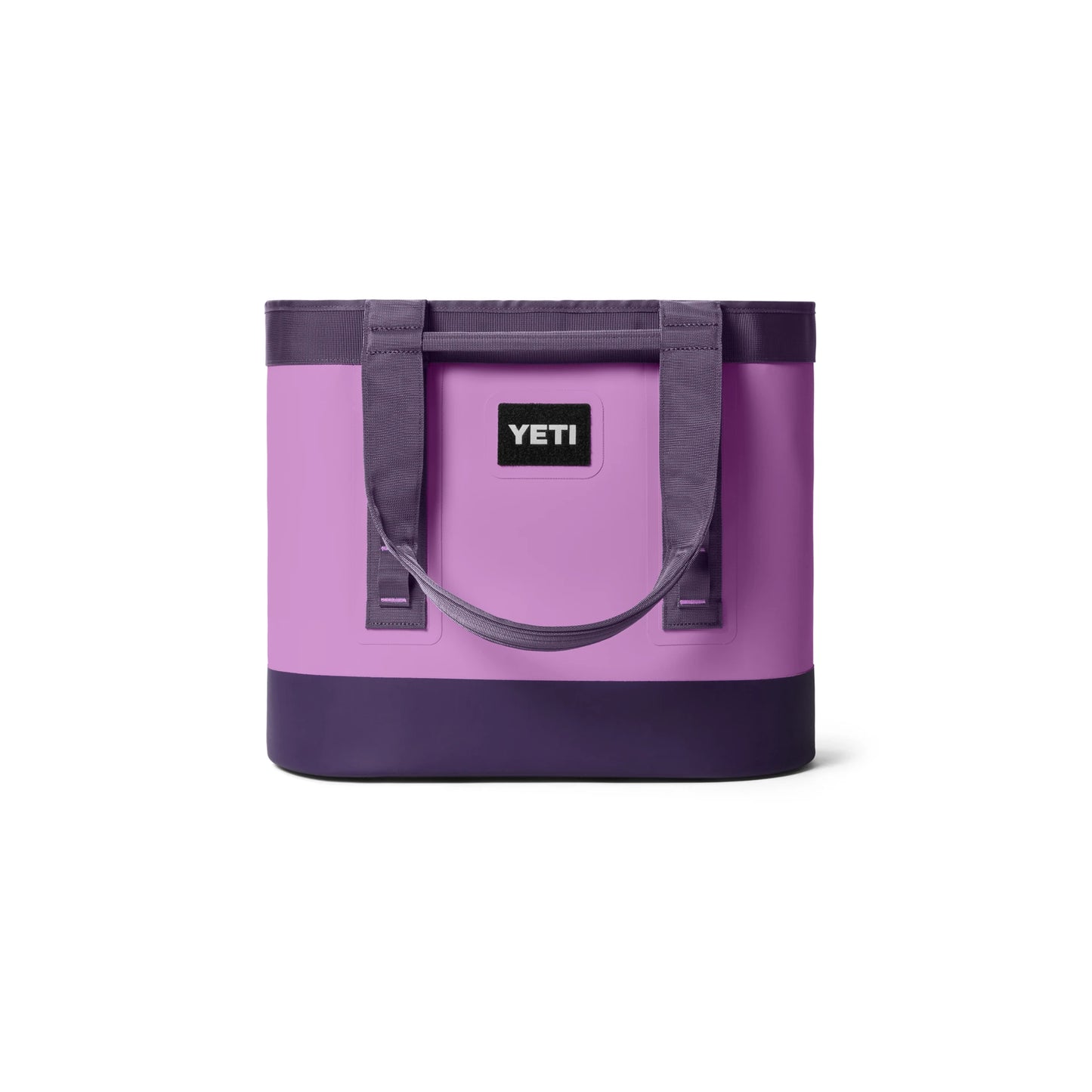 35 Carryall Tote Bag