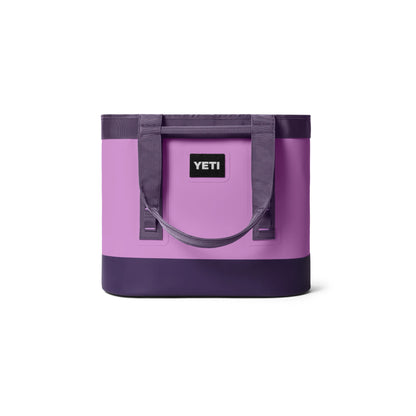 35 Carryall Tote Bag