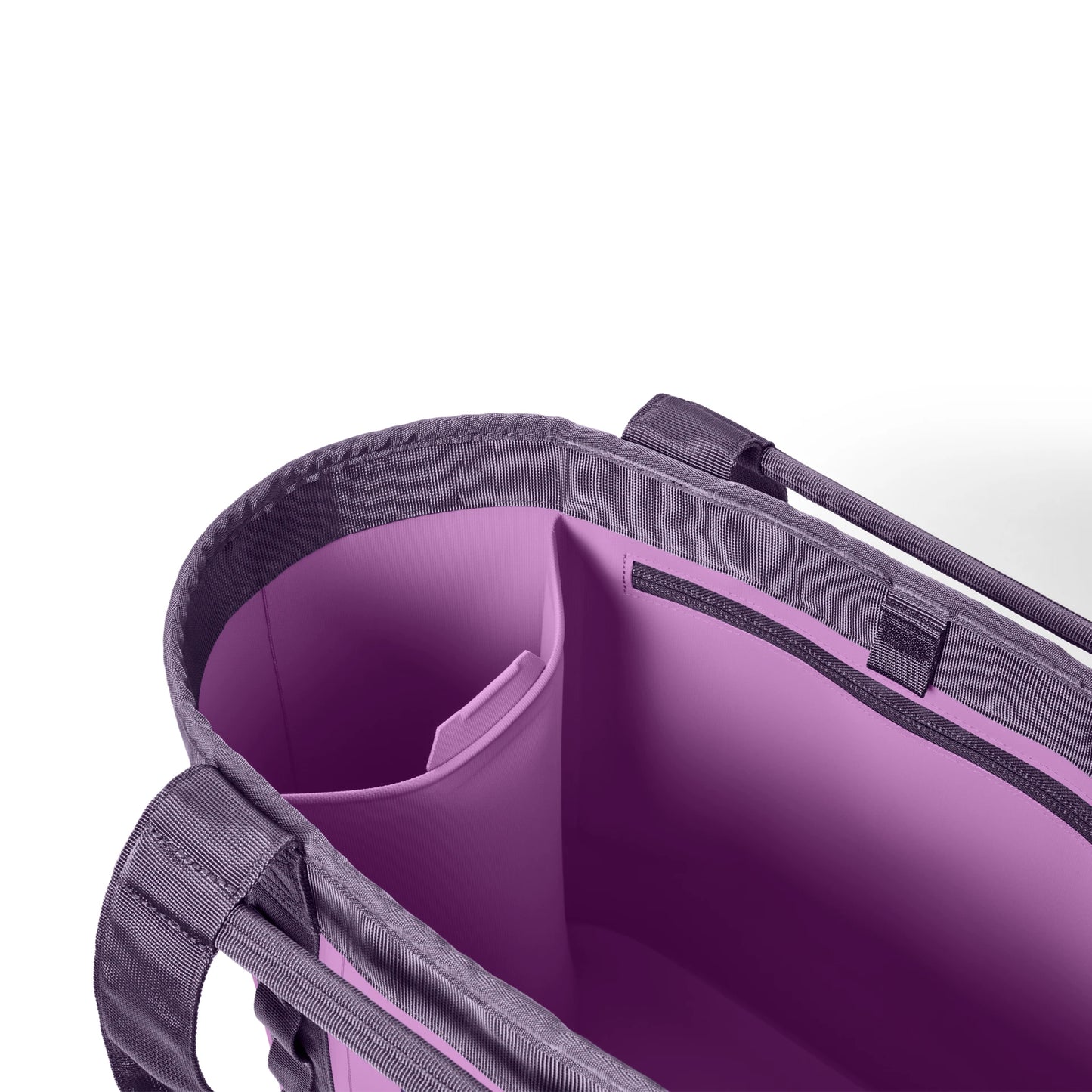 35 Carryall Tote Bag