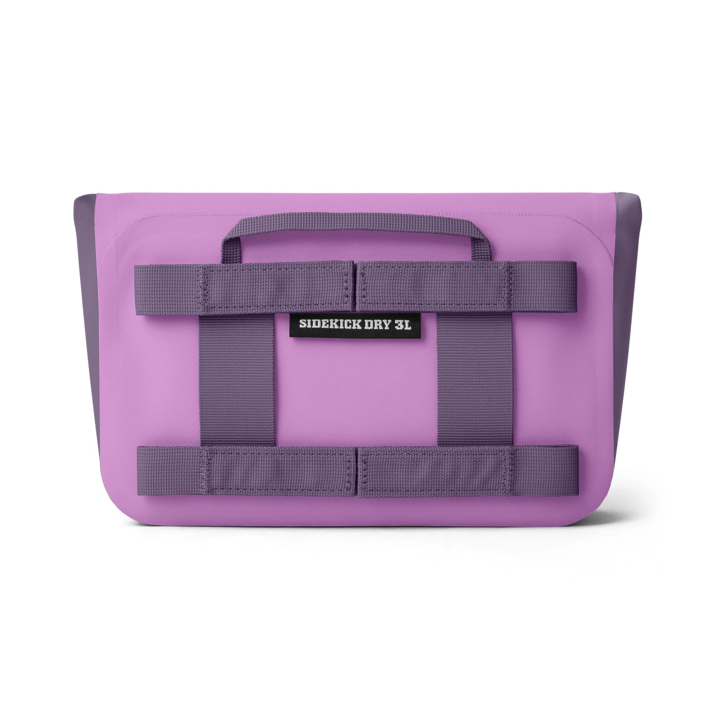 3L Waterproof Gear Case