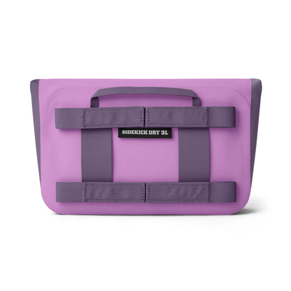 3L Waterproof Gear Case
