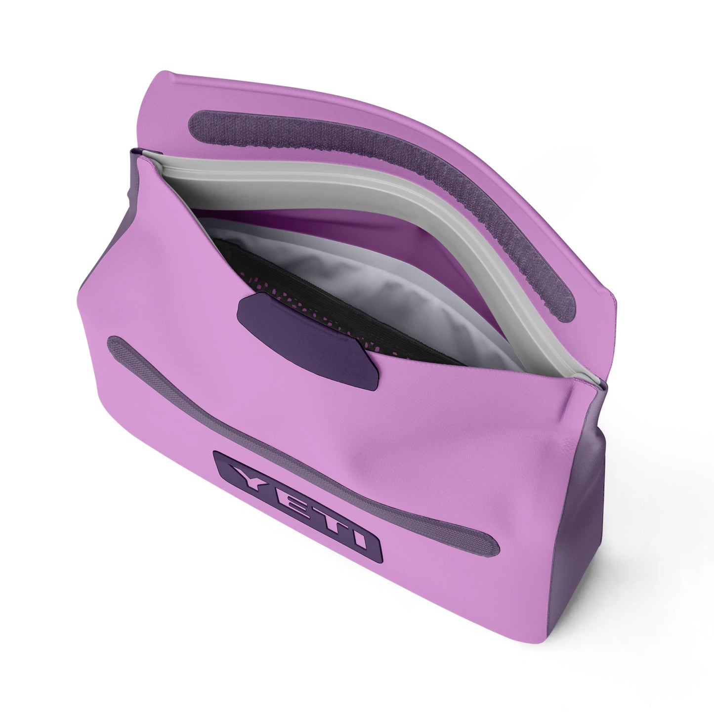3L Waterproof Gear Case