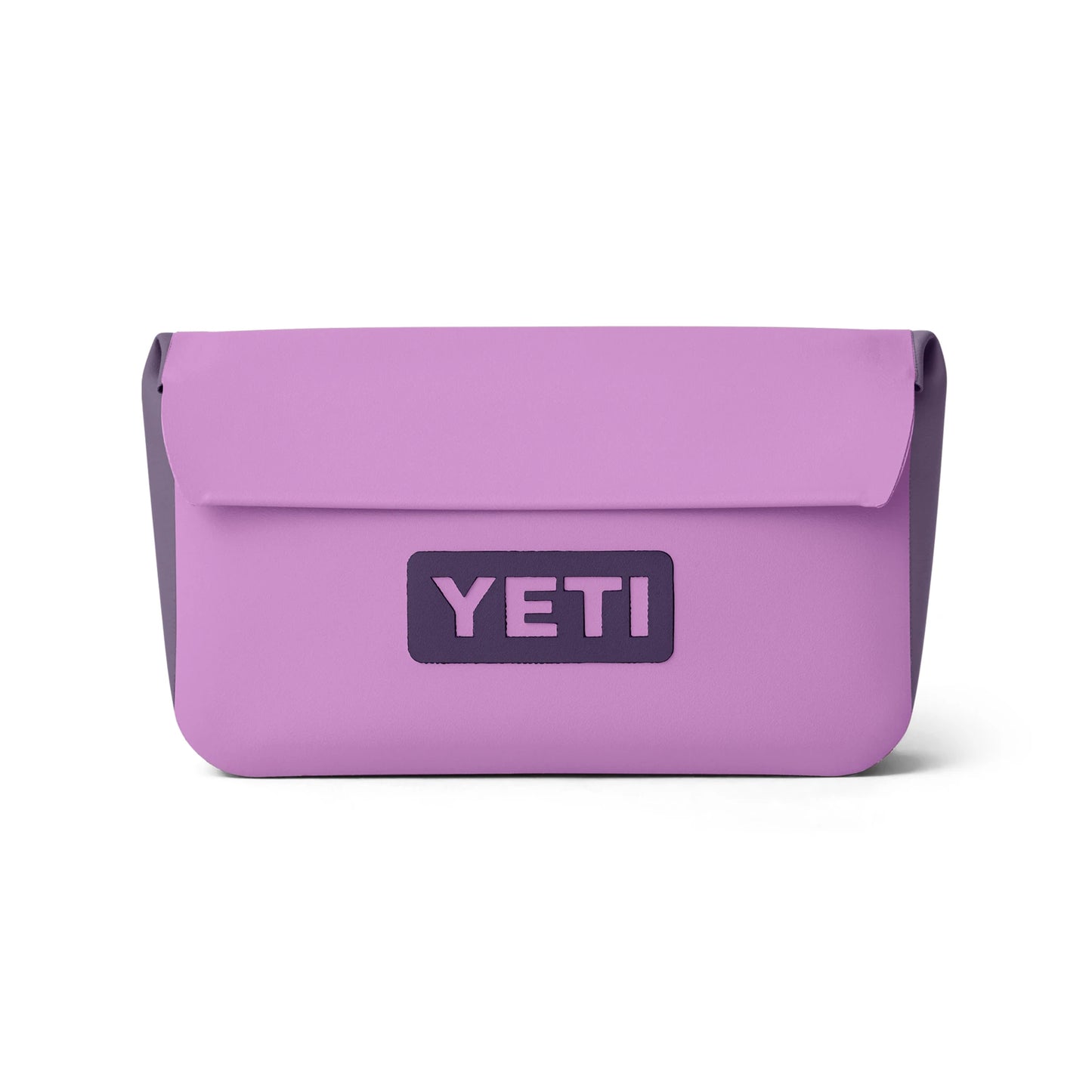 1L Waterproof Gear Case