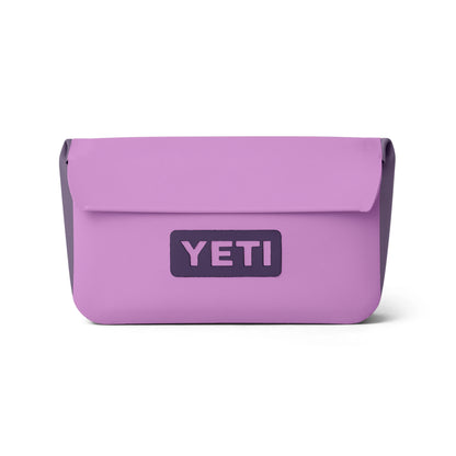 1L Waterproof Gear Case