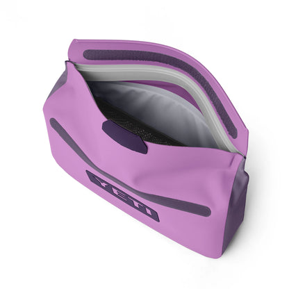 1L Waterproof Gear Case