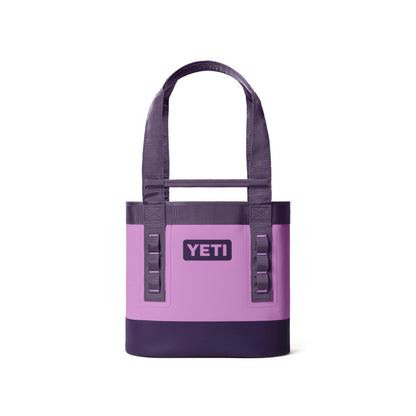 20 Carryall Tote Bag