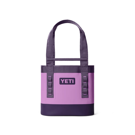 20 Carryall Tote Bag