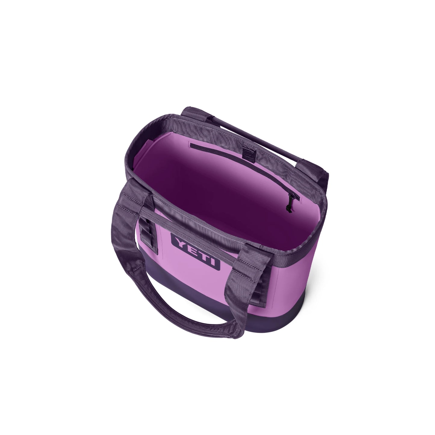 20 Carryall Tote Bag