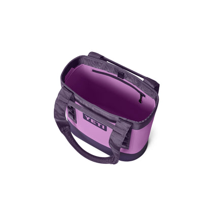 20 Carryall Tote Bag