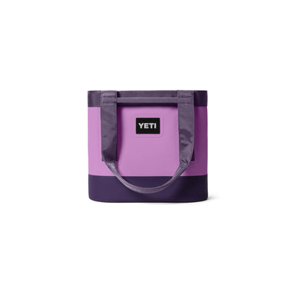 20 Carryall Tote Bag