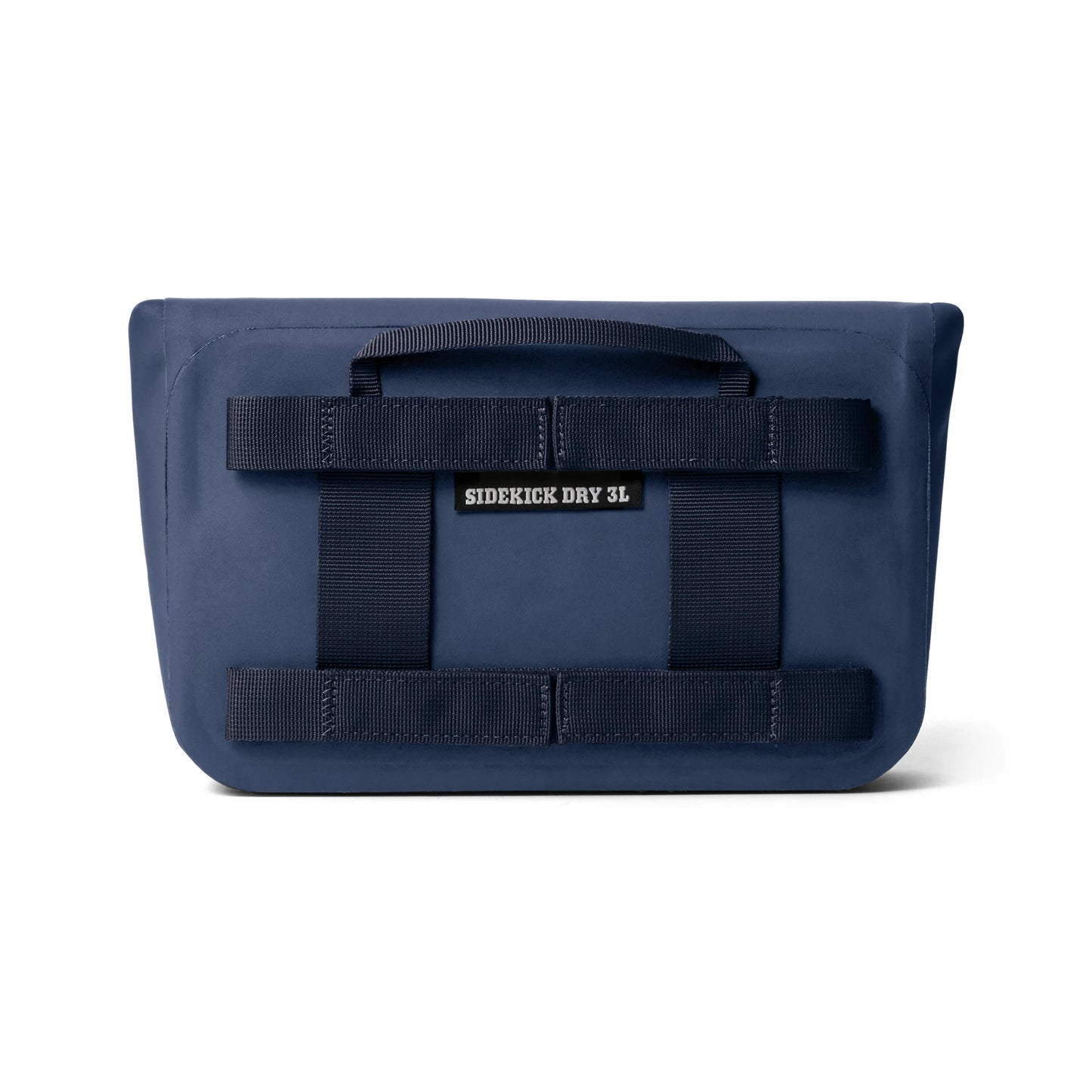3L Waterproof Gear Case