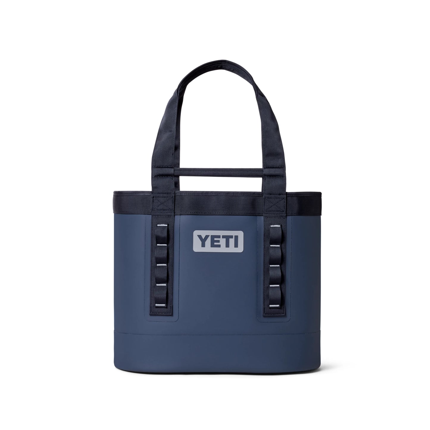 35 Carryall Tote Bag