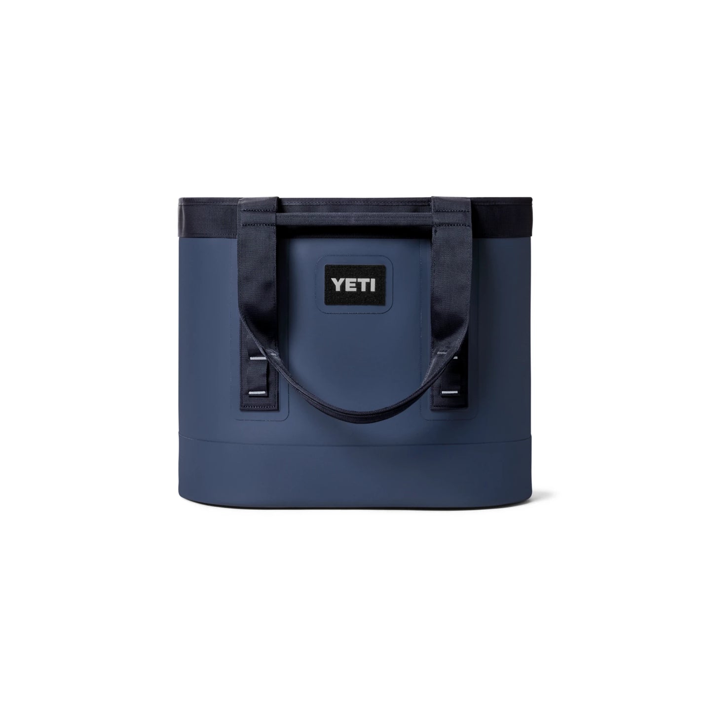 35 Carryall Tote Bag