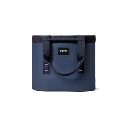 35 Carryall Tote Bag
