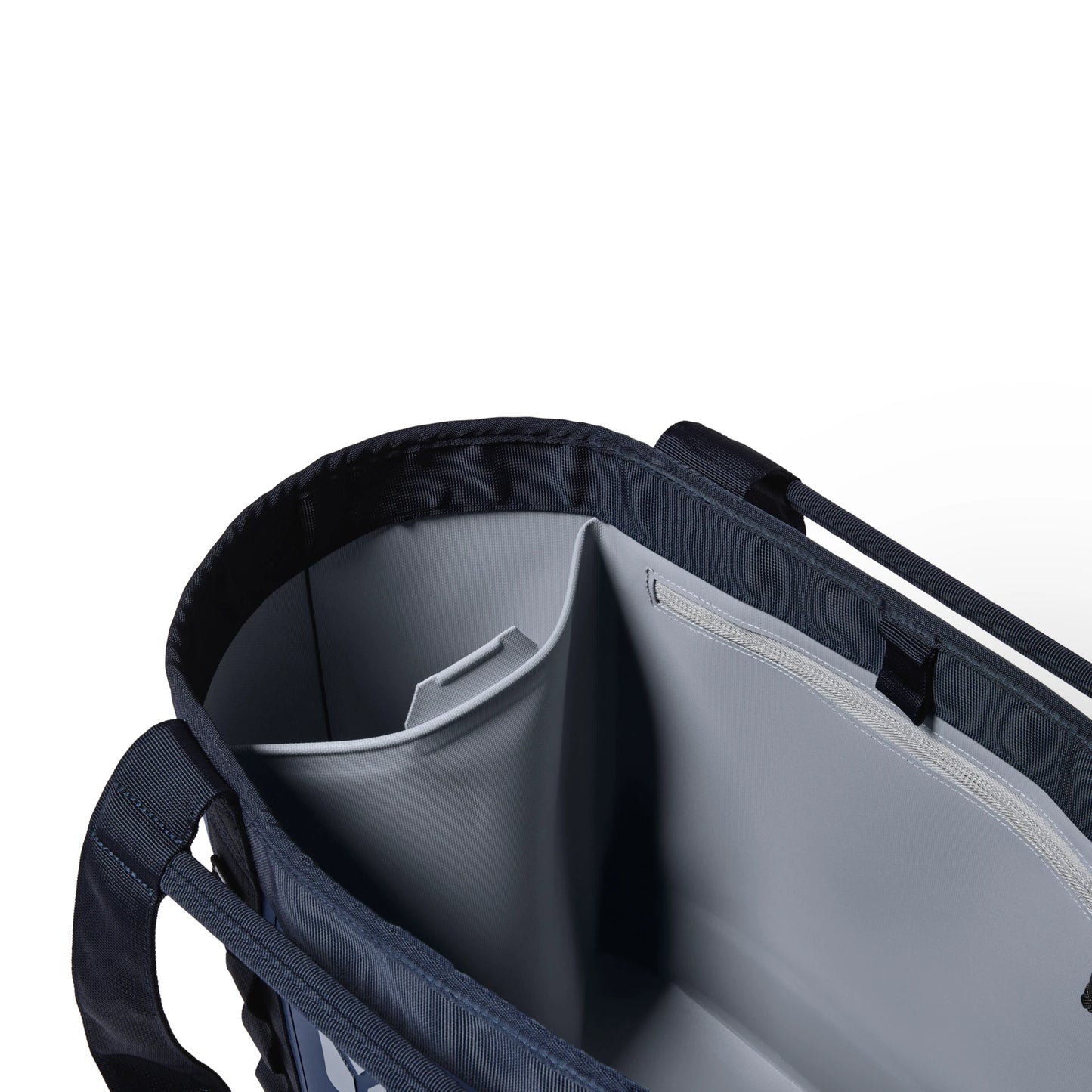 35 Carryall Tote Bag
