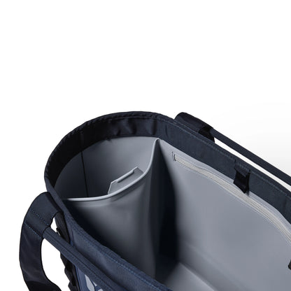 35 Carryall Tote Bag