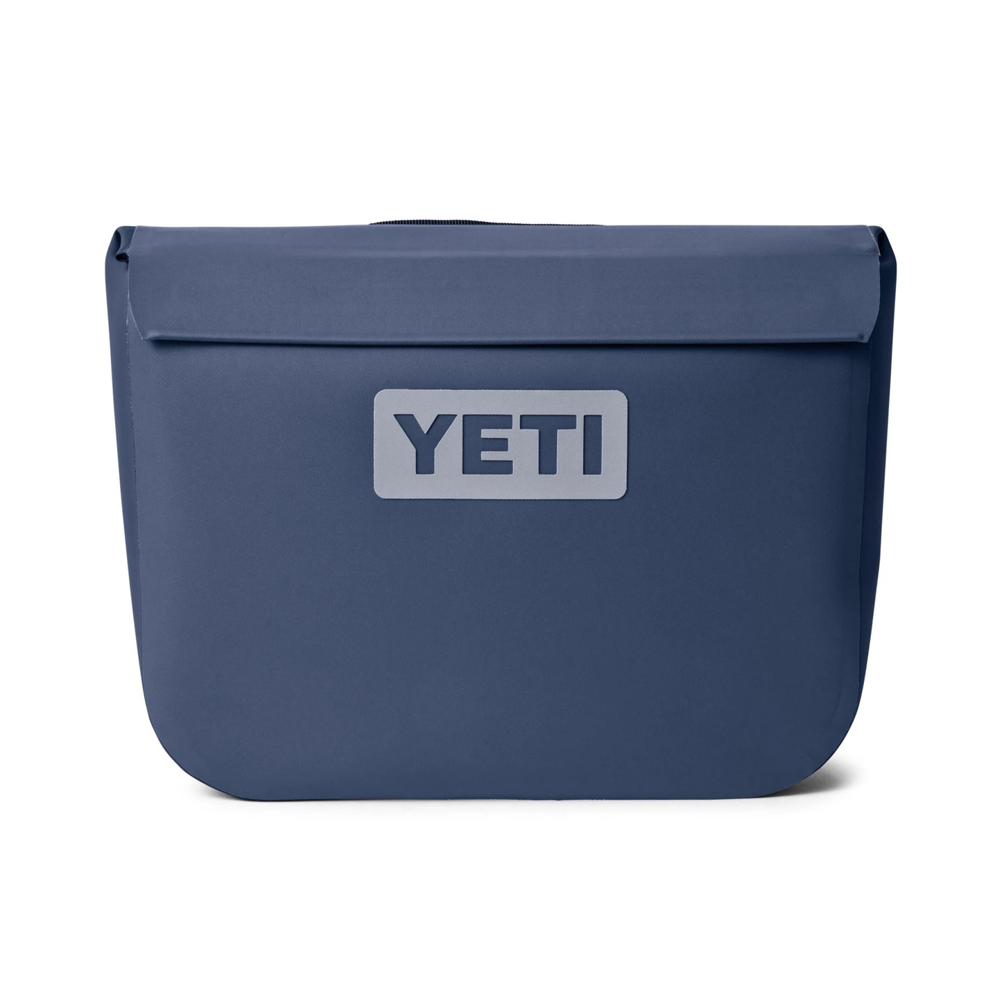 6L Waterproof Gear Case