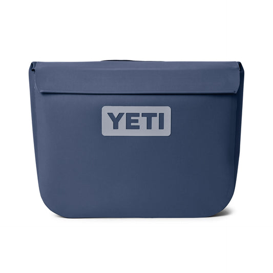 6L Waterproof Gear Case