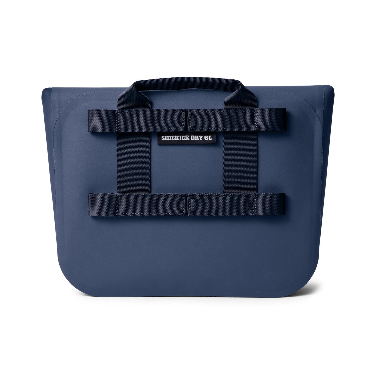 6L Waterproof Gear Case