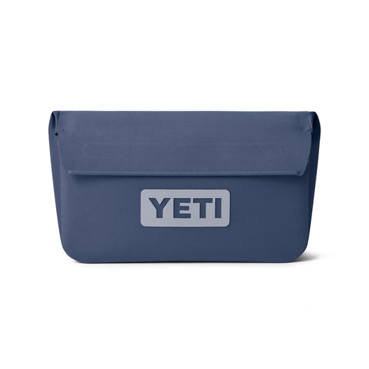 1L Waterproof Gear Case