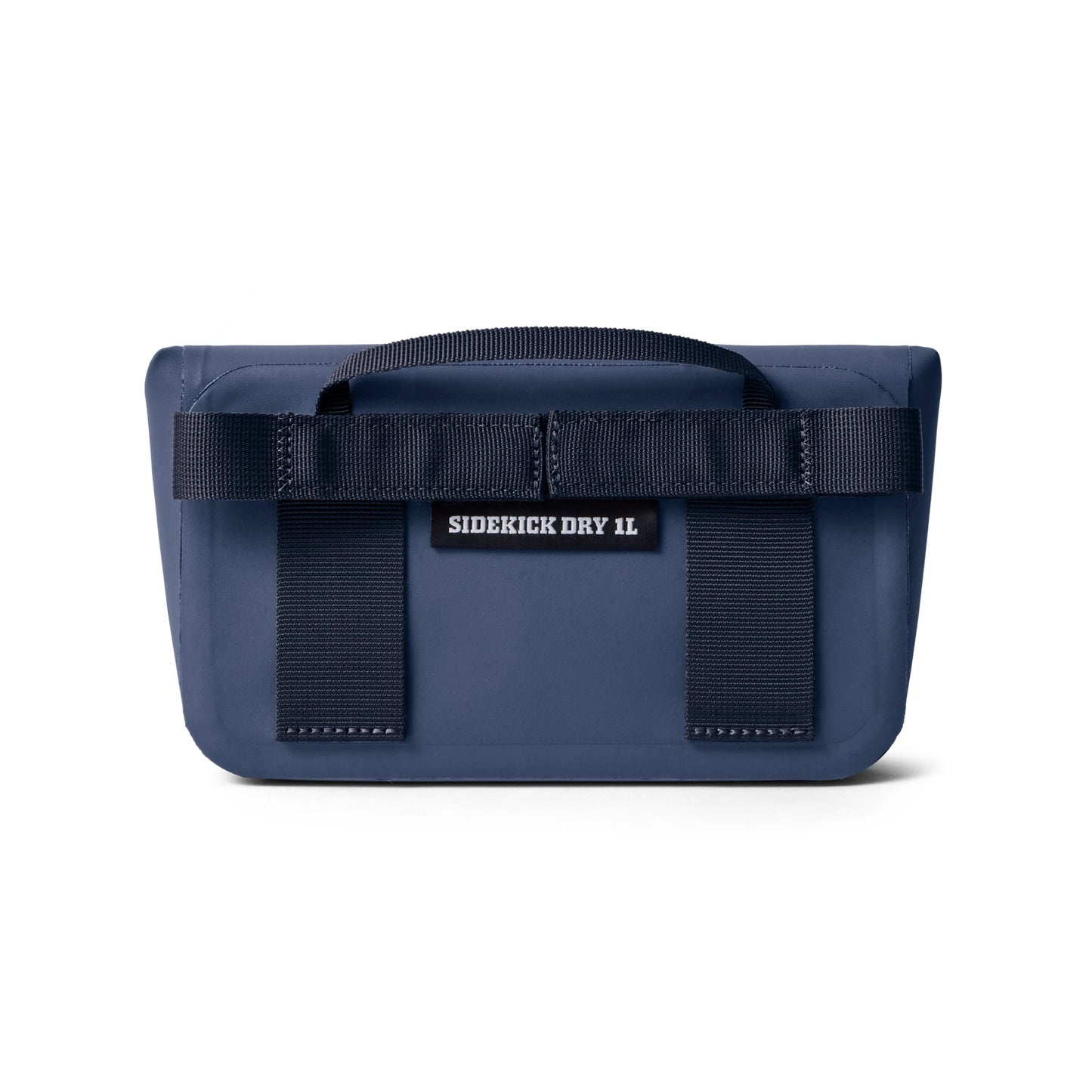 1L Waterproof Gear Case