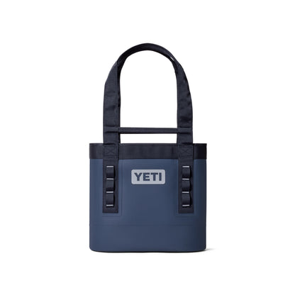 20 Carryall Tote Bag