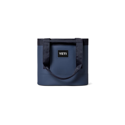 20 Carryall Tote Bag