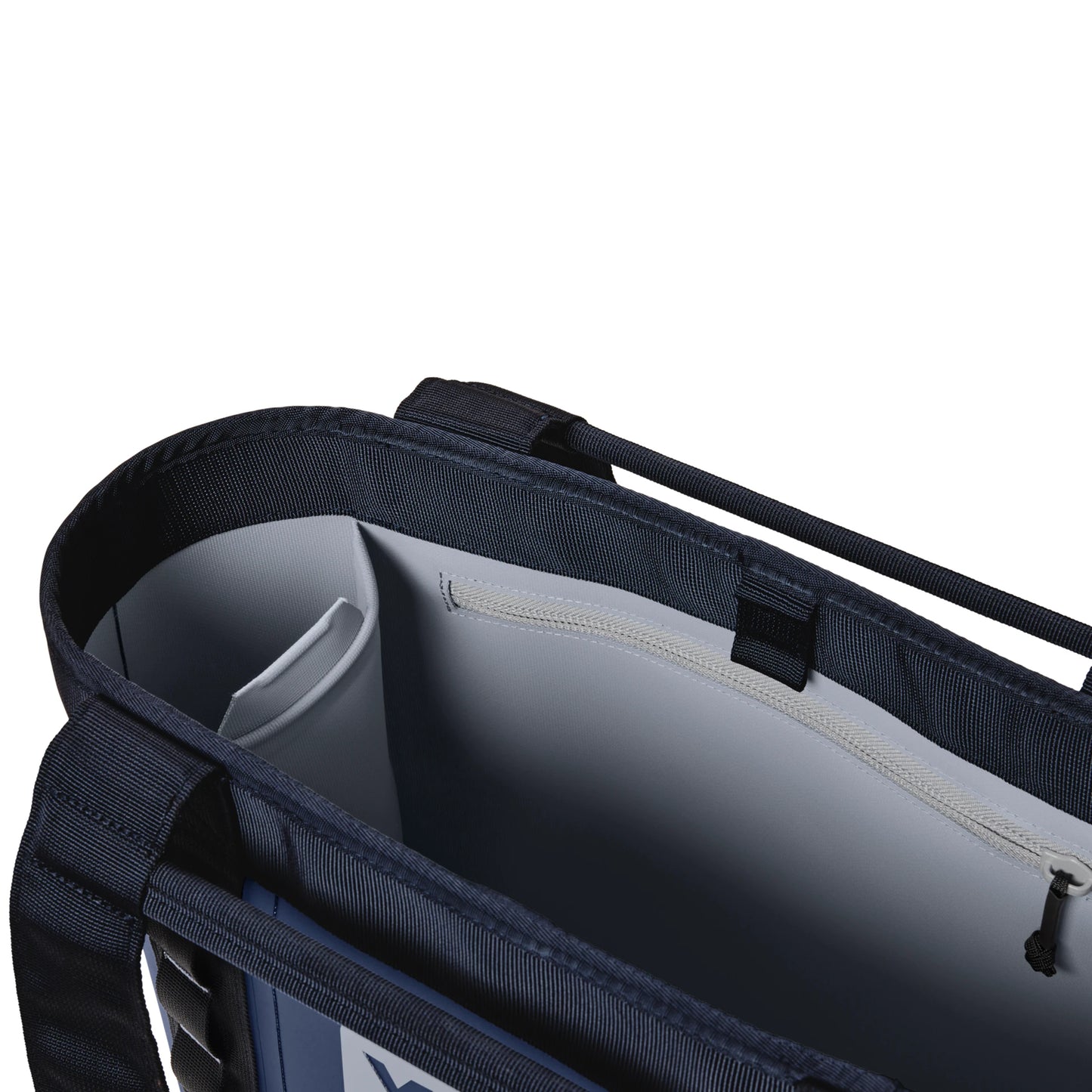 20 Carryall Tote Bag