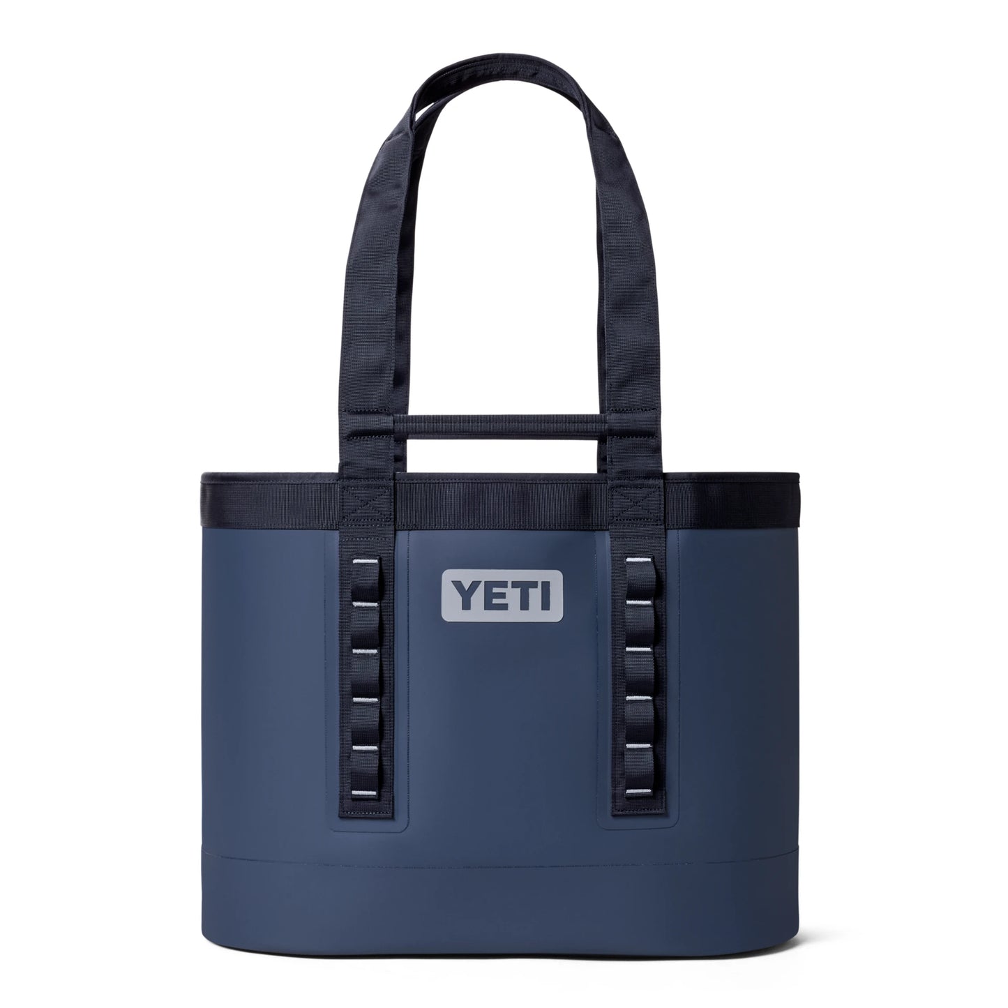 50 Carryall Tote Bag