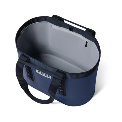 50 Carryall Tote Bag
