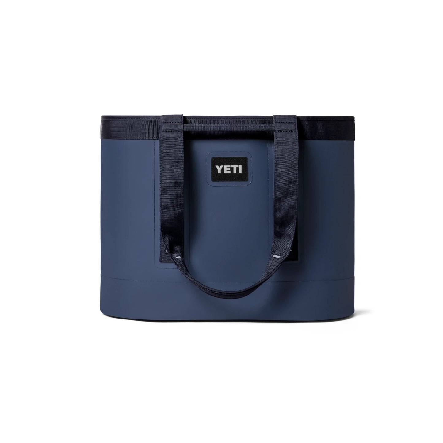 50 Carryall Tote Bag