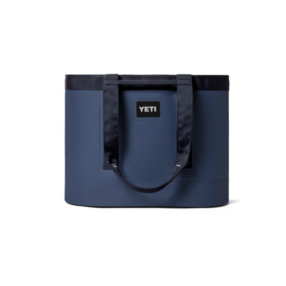 50 Carryall Tote Bag