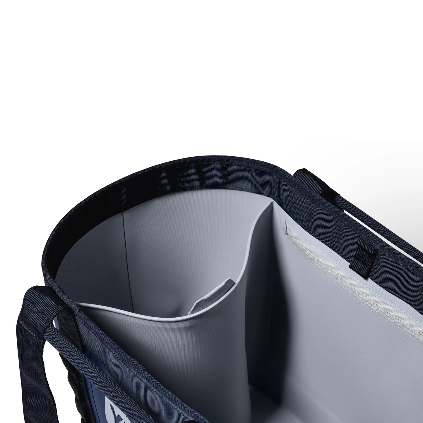 50 Carryall Tote Bag