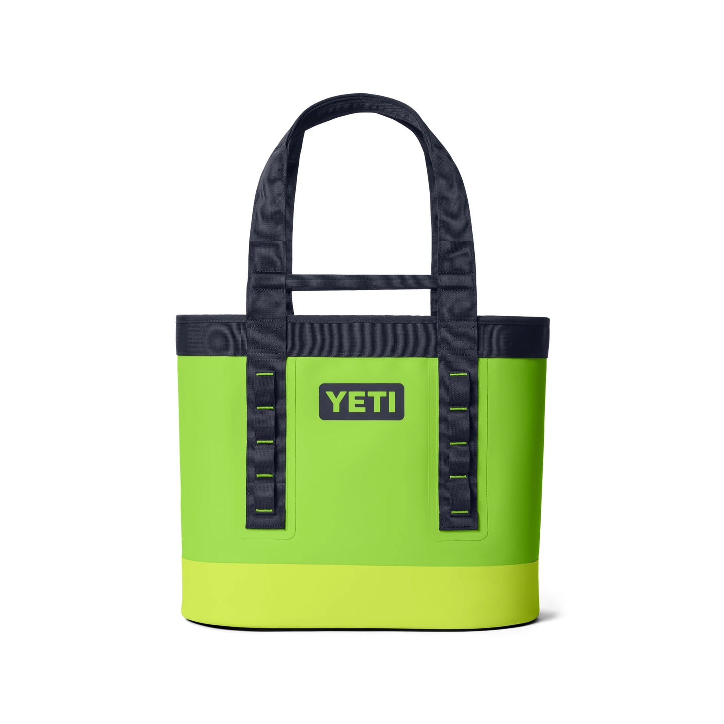 35 Carryall Tote Bag