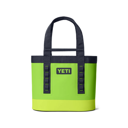 35 Carryall Tote Bag