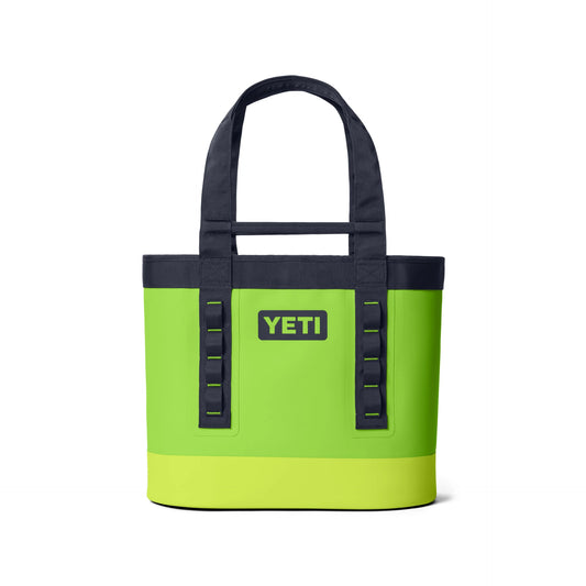 35 Carryall Tote Bag