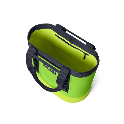 35 Carryall Tote Bag