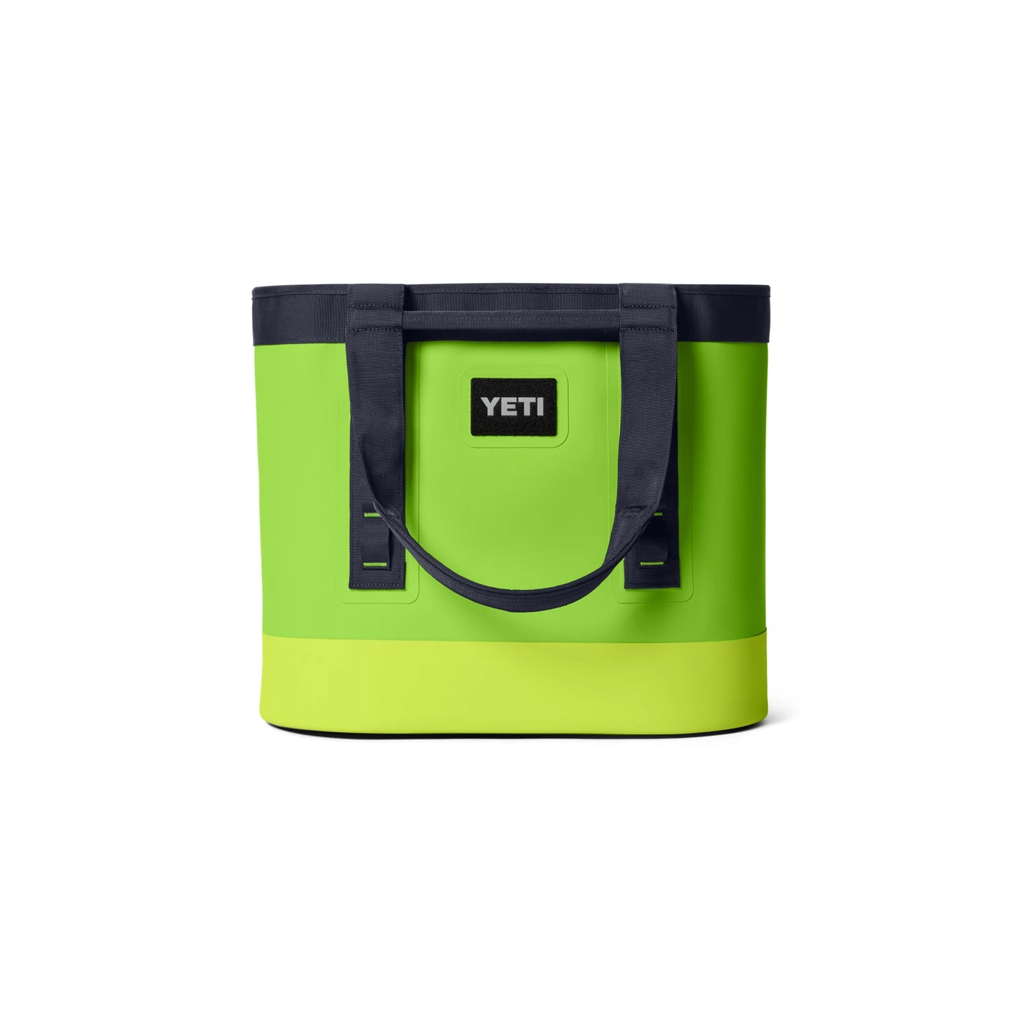 35 Carryall Tote Bag