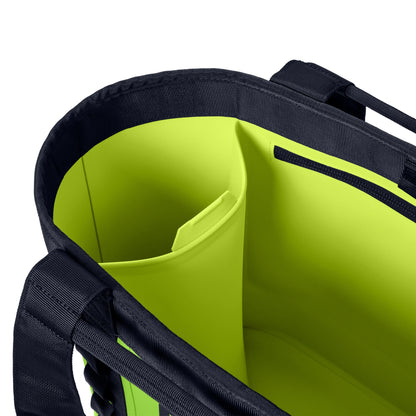 35 Carryall Tote Bag