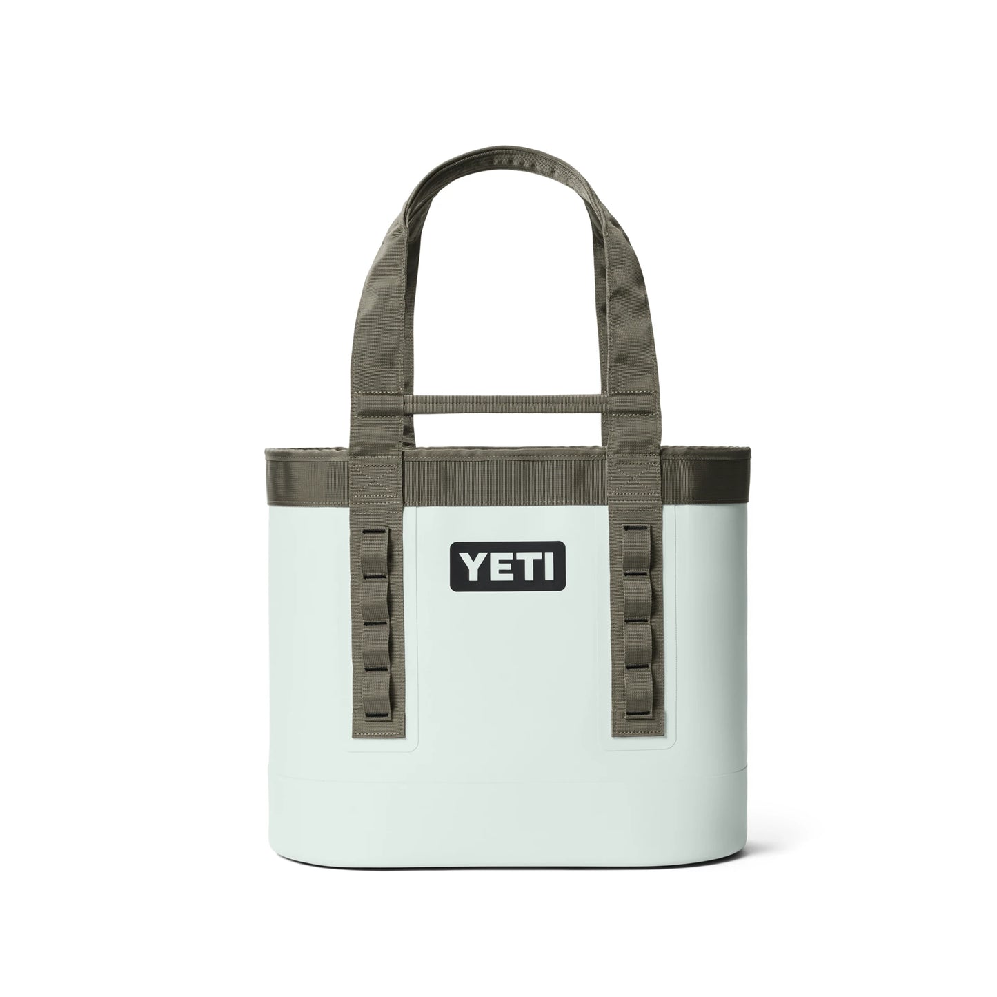 35 Carryall Tote Bag