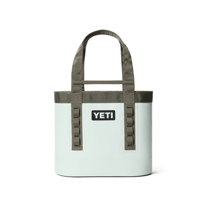 35 Carryall Tote Bag