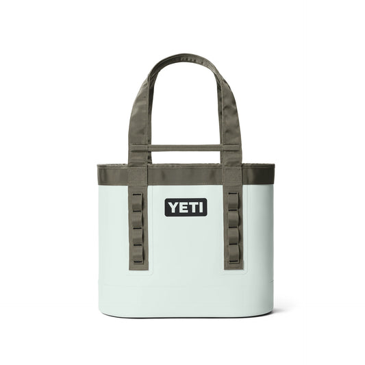 35 Carryall Tote Bag