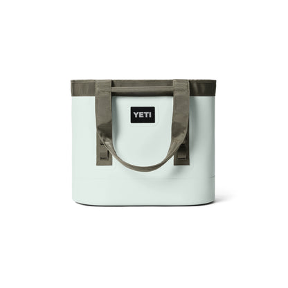 35 Carryall Tote Bag