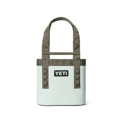 20 Carryall Tote Bag