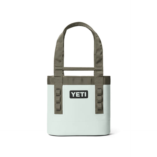 20 Carryall Tote Bag