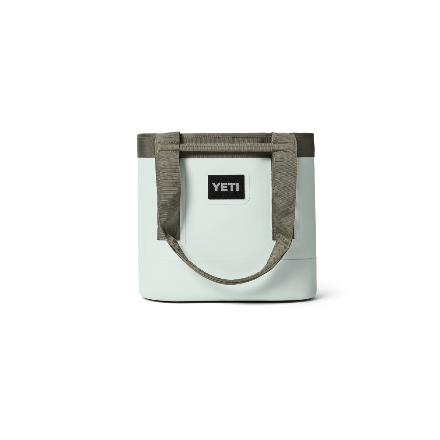 20 Carryall Tote Bag