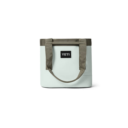 20 Carryall Tote Bag