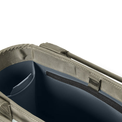 20 Carryall Tote Bag