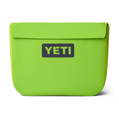6L Waterproof Gear Case