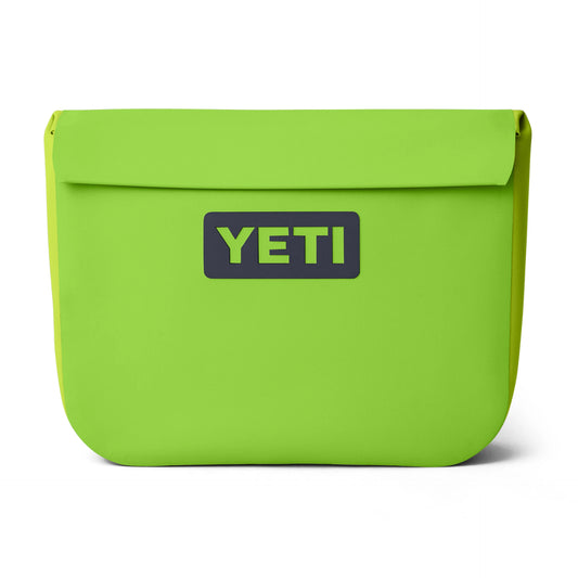 6L Waterproof Gear Case